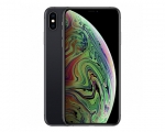 Apple iPhone Xs Max 256GB Space Gray (MT...